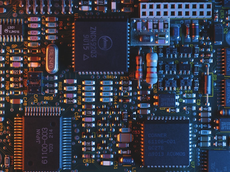 Professional laser engraving equipment